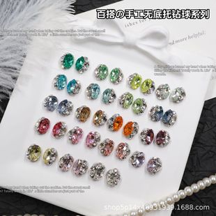 K9�A����6*8���ӵ��E�A�o�p�o�������Ѷ�荸�Ʒ�|���W�����Ʒ