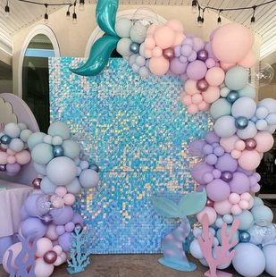 �L�Ӱ��R���D��������Ƭ�Ɍ��b�����̨��Y�L�ӿ۰屳�����b�
