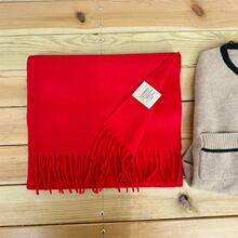 �¿�100%������q��ɫ���s����Ů���ٴůխ����ʿ�����ٴ�����