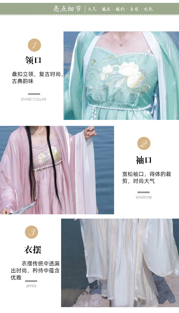 bd746508-01e4-4aa9-be27-f69f9ff54926.jpe