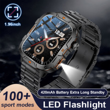 LIGE/�羳�¿������ֱ��๦���{��ͨԒ��ˮӋ���\����ʿ�ֱ�����
