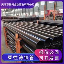 �S�����l��ī�T�F��K9�͸��g�x�����d��ī��������ˮ���۹����ù�