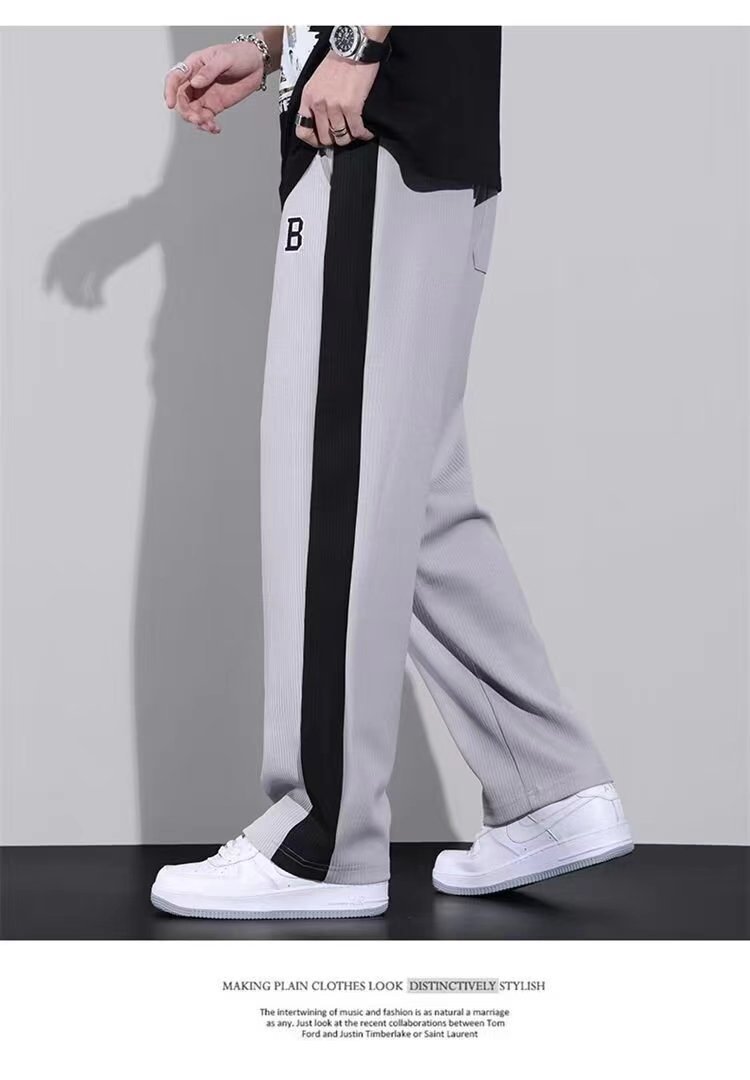 얇은 B210 라이트 그레이