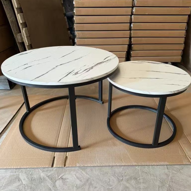 검정+흰색 50*50*38+70*70*45