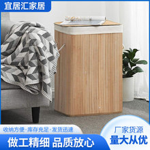 �S��ֱ�� ���m�K�»@���ռ{�� ϴ�»@�����ռ{�𾎿��K�ºt