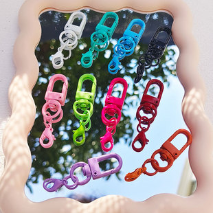 �����ɫ���D���۽���������U���T�ے����r�۹���DIY��ż�����