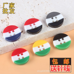 �ߓ���֬�~�۲�ɫ�l�y�r���ۋ냺������ͯë��У���t���{�A�ο���