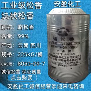 ���� ����Ͱ�bһ������ ���I��֬���� �ɷ��b���� �K������