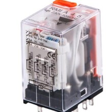 �ֻ� ԭ�� ��ʿ����Carlo Gavazzi �м�̵��� RMIA45230VAC