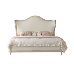 jF7��ʽ�p�݌�ľ��1.5�׬F�����s1.8�׷�ʽ�p�˴�2X2.2��Ԫ���ʹ�