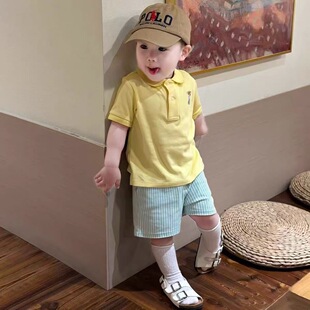 �nϵ��ͯ�¿����b��Ů�����ɐ��I������ͯ�b�l�y��ѝ�ɼ���