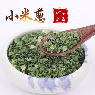 �S�ҹ���ÓˮС���[ С���[С���[Ȧ�決�{ζƷɢ�bÓˮ�߲�