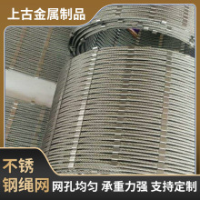 �V�ݲ��P��K�W���Ƹ߿շ����W���K�W�B�־W䓽z���۽��پW�ӹ�