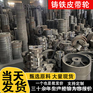 ���P䓈A�� �X݆  ��Ш������ ͬ��݆ͬ��݆�X�Ͻ�3m5m8m