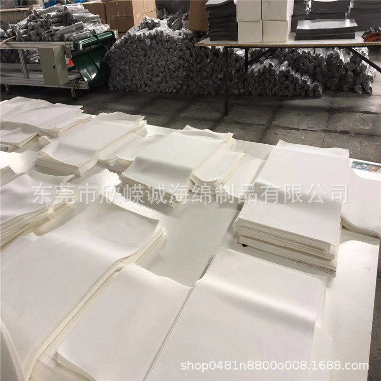 61a5fe38b6c94bf4bbd05f759f49af