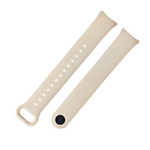 �m���С���֭h10�펧TPUС���֭h89���󎧽��ٲ��^34567�펧