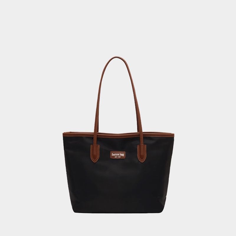 커피와 함께 블랙