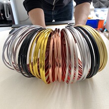 ��ճ���p�l�b��N�l�߅�l��ɫ��ˮ�b�����N��߅�l���������տڗl