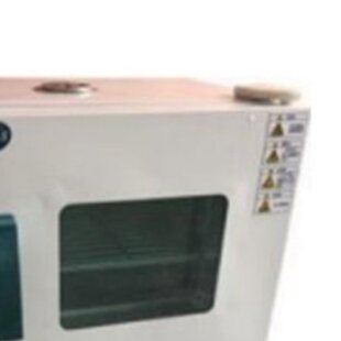 늟�a�ع��L������101-0SB���L����101-1SB�؜ز��P䓃�đ