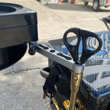 ʳ���^���X�V�Ͻ��������������D��ʳ�м��L�ܗU�D�P�����L��