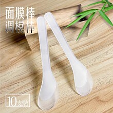 �{Ĥ����Ĥ���{��ĤDIY��Ĥ��������Ժ�ΰ唇���ܛĤ����Ĥ����