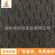 ƷůmᘿŤK黨϶ЬĹˇƷë