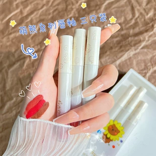 Product Media