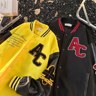 ��ʽ�͹�ײɫ��ĸ�̽������������Ů���ɴ�����H������Ƥ��A��