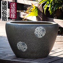 ����悴�̖һ�w�մɸ׽��~��˯ɏ������̨ͥԺ��׺ɻ���S��