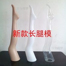 �L��ģ���l�z�mģ�Ĕz�����ģ���_ģ�����m������ģ�ص����_չʾ