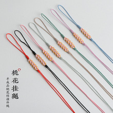 �ֹ������һ��Y�֙C�DIY���Ʒ����耳׿�U�P�������K�������