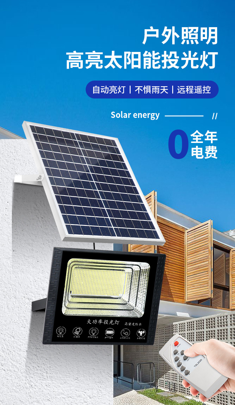 hGyTgvKjy9T/JMfycqcYivWvmdepdJE5YS9V