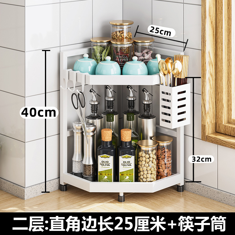 양면 길이 25 + 젓가락 튜브 “아이보리 화이트]