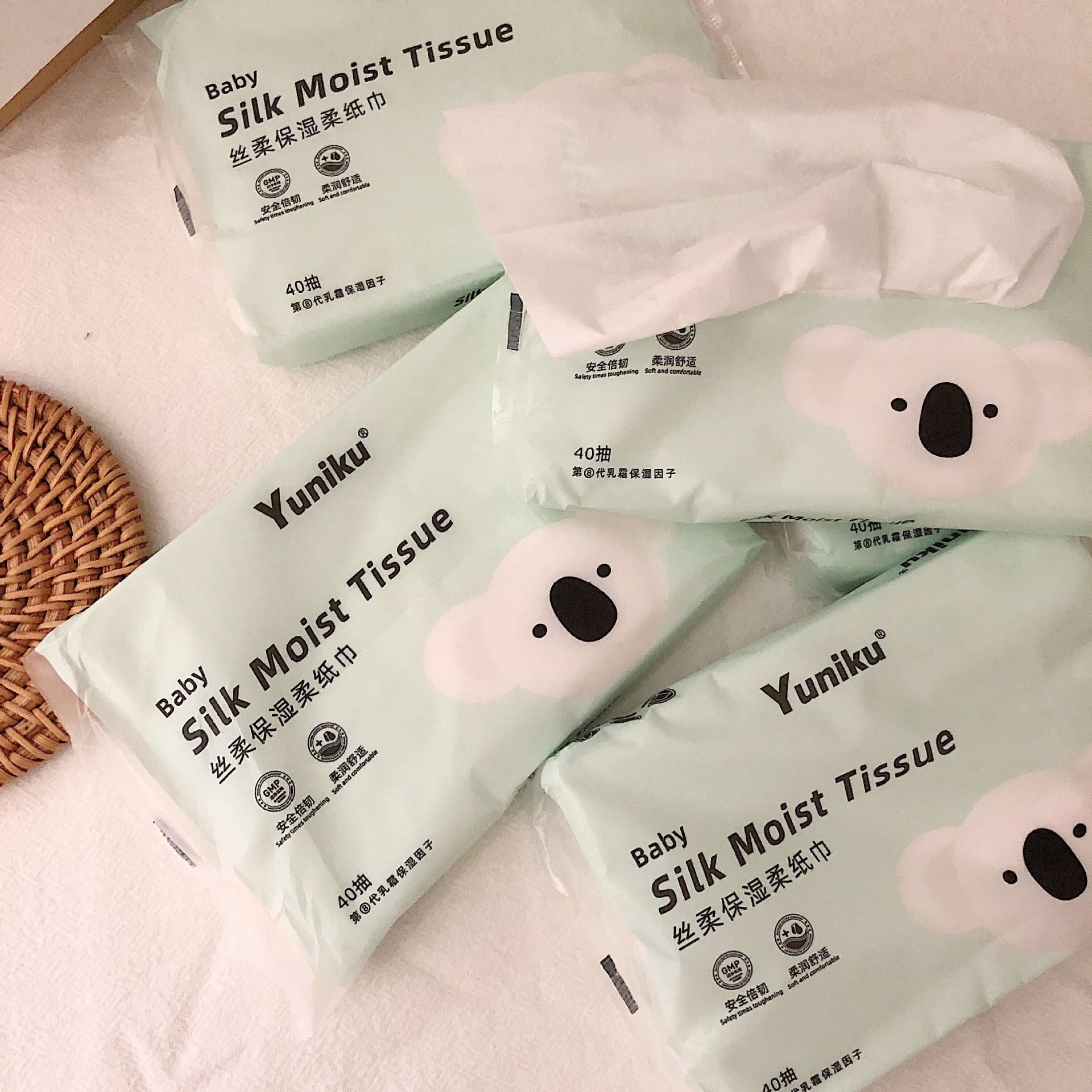 微信图片_202303211105252