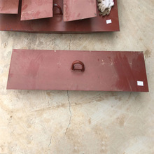 늾��U�������͵��^50KN�����R�r�̶����^ݔ��O�̶��͵��^