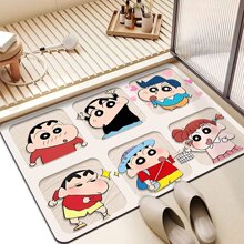��ͨϞ�PС�¹�����؉|ԡ����ˮ�����_�|���ҷ��g�״����T�|���l