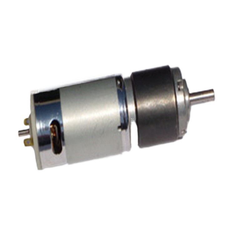 意大利COMMEX线性执行器