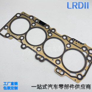 11044-5X05A�m���M����ɣ �{����NP300�l�әC���״� ����w�|�羳