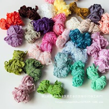 ֹfz͹ŹŶްzblytheС^lYz