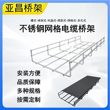 �_��ʽɢ���ܾW����\���P��߾��۾C�ϲ�����ܙC����늲ۺ�