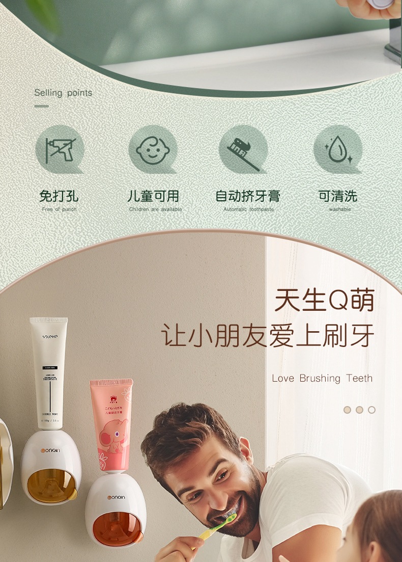 详情_2.jpg