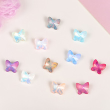 �¿���Ħ������ˮ������������Ʒ diy�R����ɫ�������b�Ʒ