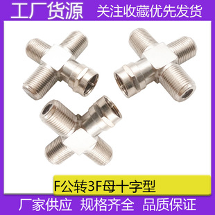����F�^ һ���D��ĸ �\�Ͻ���� ��Ʒ�| �̓r�� �m��춸��N��ҕ�l