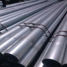 ���^ ��β ��� �F؛���� 273�o�p�� �S��ֱ�N ���䓹� Ҏ���Rȫ