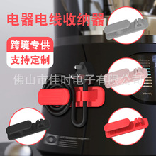 ܇�d�ռ{������X��������˾��A���z������΢���t���늾��ռ{��