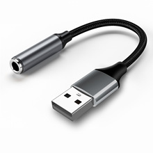 �羳���l���l��otg�D���^�������l���C���D�Q�������֙Cֱ��ƽ��