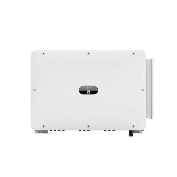 Huawei 100kw110kw industrial and commercial photovoltaic inverter…