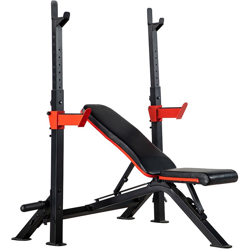 大成景兴信用债债券C