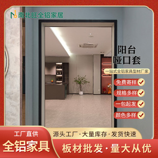 �F؛����ȫ�X���������̨�����T���T���װ�߅���l�X�����l