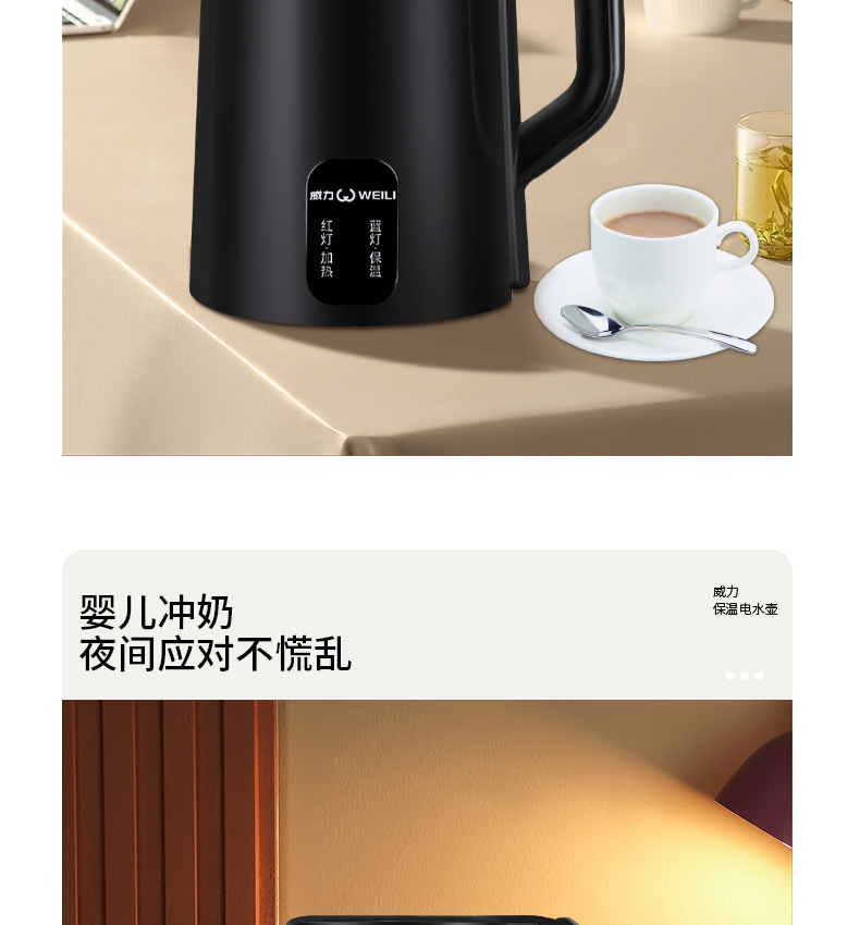 0a7ff255bc2679d2c2b8236c370c84